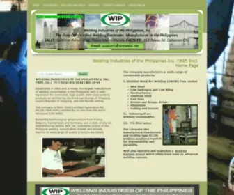 Wipweldphilippines.com(Wipweldphilippines) Screenshot