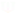 Wipzoenterprises.com Favicon