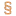 Wir-Beraten-Unternehmer.de Favicon