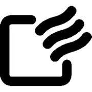 Wir-Die-Gebaeudetechniker.ch Logo