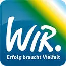 Wir-Erfolg-Braucht-Vielfalt.de Logo