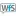 Wir-Fuer-Segeberg.de Favicon