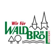 Wir-Fuer-Waldbroel.de Favicon