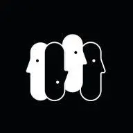 Wir-Gestalten.com Favicon