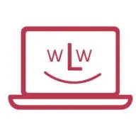 Wir-Lernen-Weiter.ch Logo