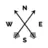 Wir-Sind-Dann-MAL-Weg.com Favicon
