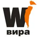 Wira.spb.ru Favicon