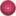 Wirbelsysteme.de Favicon