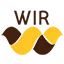 Wircares.com Favicon