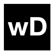 Wirdesign.de Favicon