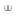Wire.com Logo