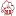 Wireacake.com Favicon