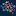 Wirebrain.com Favicon