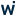 Wirecard-Processing.com Favicon