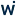 Wirecard.us Logo