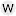 Wirecardbank.com Logo