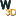 Wirecase.com Favicon
