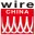 Wirechina.net Logo