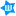Wireclub.com Logo