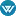 Wirecon.com Favicon