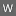 Wirecrm.com Favicon