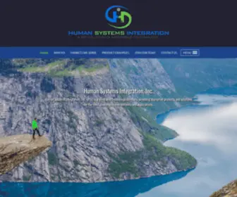 Wired-Less.com(Wearable Technology) Screenshot