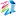Wired-Marker.org Favicon