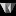 Wired.co.uk Favicon