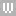 Wired.jp Favicon