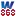 Wired868.com Logo