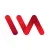 Wiredauthority.com Favicon