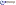 Wiredisplaysinc.com Favicon