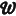 Wiredkit.com Logo