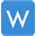 Wiredorthodontics.ca Favicon