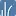 Wiredscholar.com Favicon