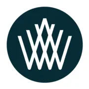 Wiredscore.de Logo