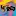 Wiredtiedye.com Favicon