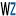 Wiredzone.com Logo