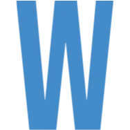 Wirefan.com Logo