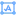 Wireframeapp.io Logo