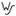 Wireframeshowcase.com Favicon