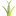 Wiregrass.edu Logo