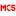 Wiregrasshog.com Favicon