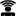 Wireless-Head.net Favicon