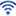 Wireless-Home-Network-Made-Easy.com Favicon