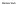 Wireless-Stock.com Favicon