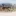 Wireless-Warrior.org Favicon