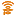 Wireless.education Favicon