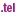Wireless.tel Favicon