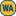 Wirelessadvisor.com Logo